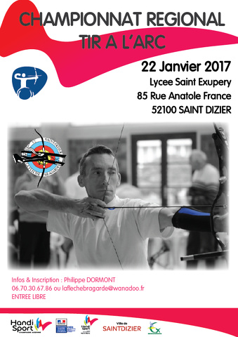 Affichesalle2017.png