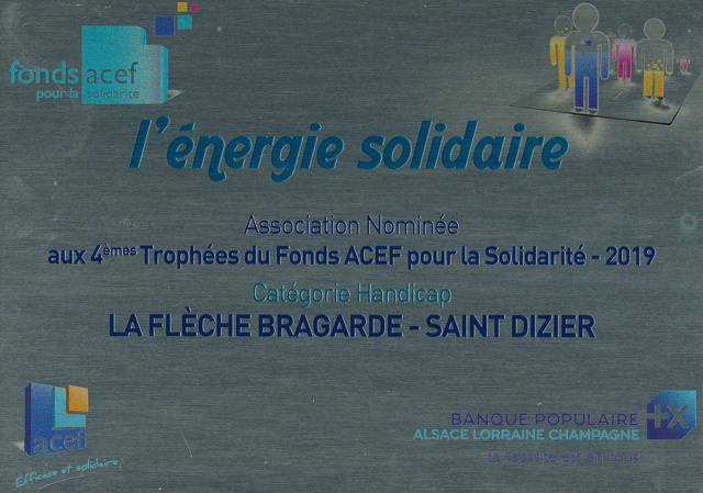 ACEF_plaque